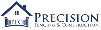 Precision Fencing & Construction