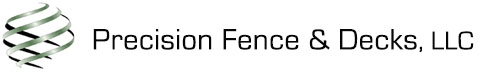 Precision Fence & Decks, LLC