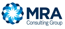 MRA Consulting Group