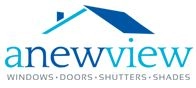 A New View Windows & Doors Inc.