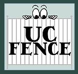 UC Fence