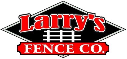 Larrys Fence Company