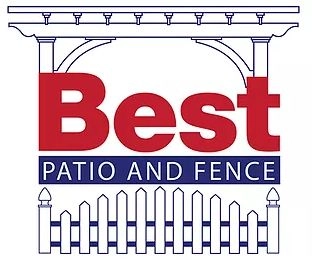 Best Patio and Fence