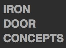 Iron Door Concepts