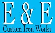 E&E Custom Iron Works