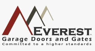Everest Garage Doors and Gates