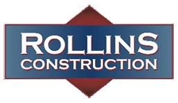 Rollins Construction
