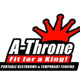 A-Throne Co., Inc.