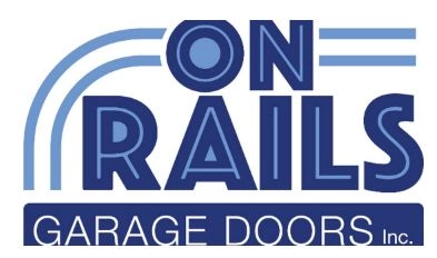 On Rails Garage Doors Inc.
