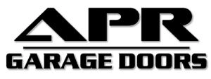 APR Garage Doors