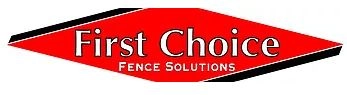 First Choice Fence Solutions