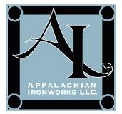 Appalachian Ironworks L.L.C.