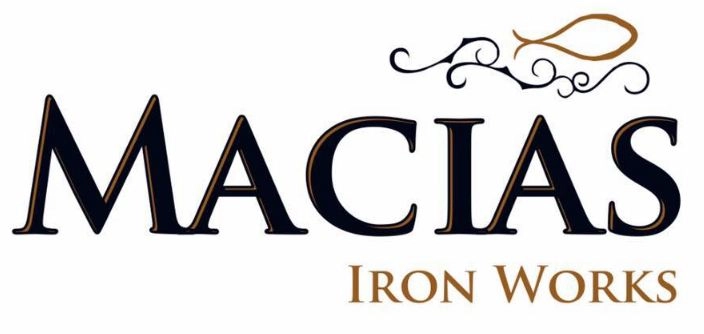 Macias Iron Works