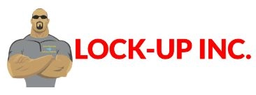 Lock-up Inc.