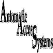 Automatic Access Systems Inc.