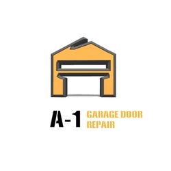 A1 Garage Door Repair