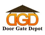 Door Gate Depot