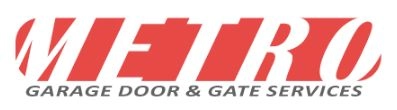 Metro Garage Door & Gate Services