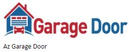Az Garage Door