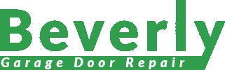 Beverly Garage Door Repair