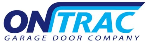 On Trac Garage Door Company