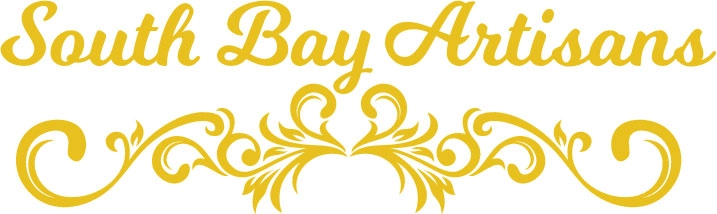 South Bay Artisans