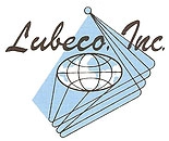Lubeco, Inc.