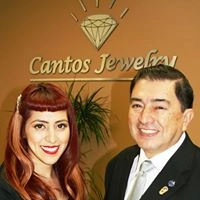 Cantos Jewelry