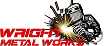 Wright Metal Works