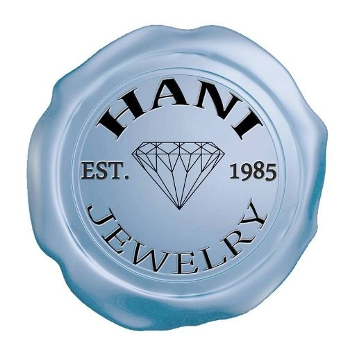 Hani Jewelry