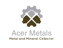 Acecam Metals Suppliers Group Of Companies Ltd