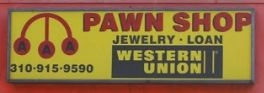 AAA Pawn & Jewelry Inc.