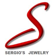 Sergios Jewelry