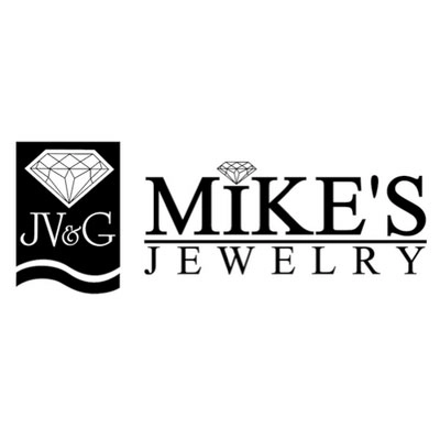 Mikes Jewelry