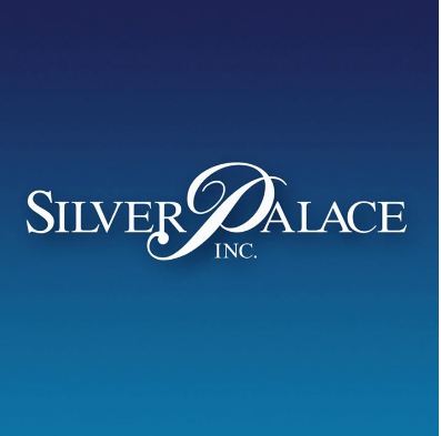 Silver Palace Inc United States California Los Angeles Precious Metals Company