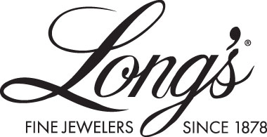 Longs Jewelers
