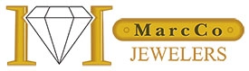 MarcCo Jewelers