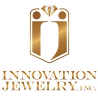 Innovation Jewelry Inc.