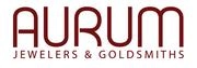 Aurum Jewelers & Goldsmiths