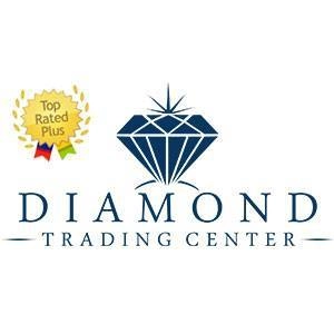 Diamond Trading Center, Inc.