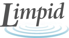 Limpid Jewelry Inc.
