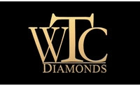 WTC Diamonds