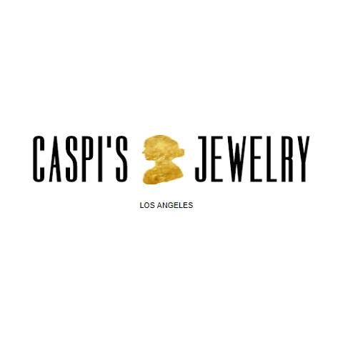 Caspis Jewelry