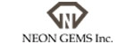 Neon Gems Inc.