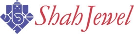Shah Jewel, Inc.