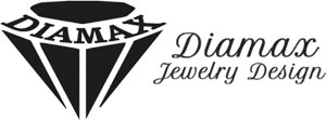 Diamax Jewelry Design
