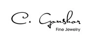 C. GONSHOR Jewelry, Inc.