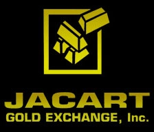 Jacart Gold Exchange, INC.