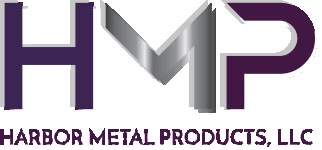 Harbor Metal Products, LLC