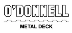 ODonnell Metal Deck